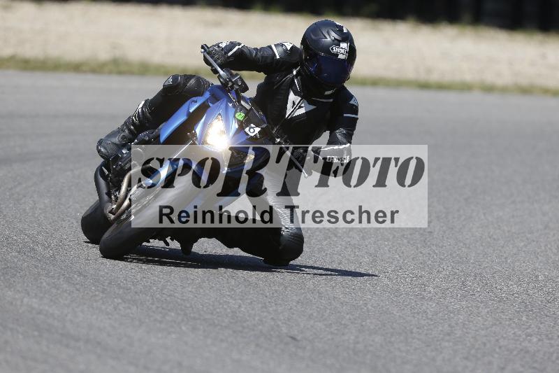 /16 26.05.2026  FREERIDE TRAINING ADR/Gruppe B und M/6